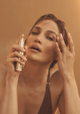 Jennifer Lopez pic #1252015