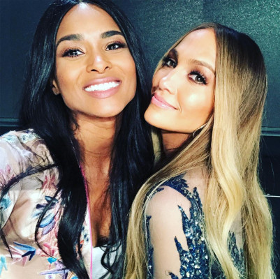 Jennifer Lopez pic #974524