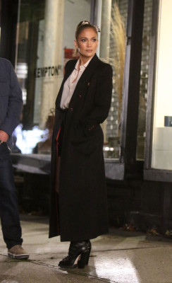 Jennifer Lopez pic #1184039