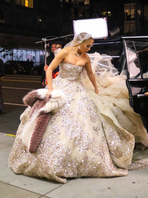 Jennifer Lopez pic #1185071