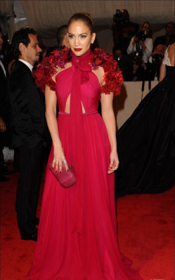 Jennifer Lopez pic #375309
