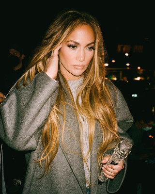 Jennifer Lopez pic #1288161