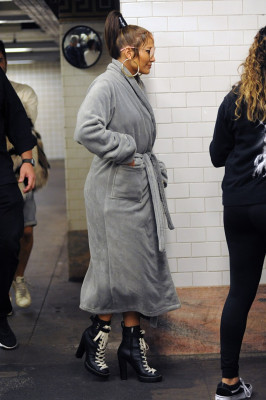 Jennifer Lopez pic #960020