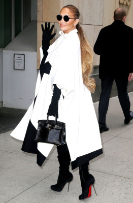 Jennifer Lopez pic #1296096