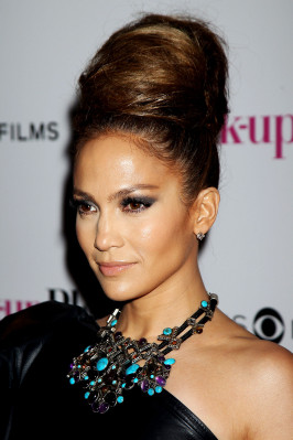 Jennifer Lopez pic #253588