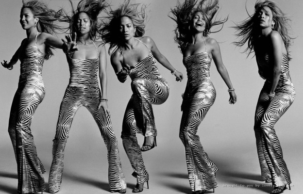 Jennifer Lopez pic #248464
