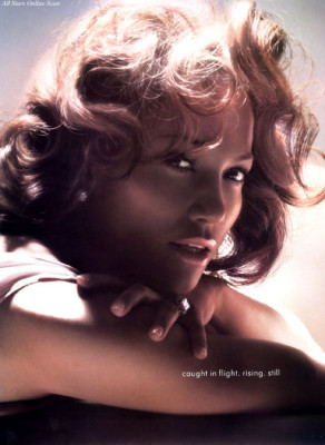 Jennifer Lopez pic #56624