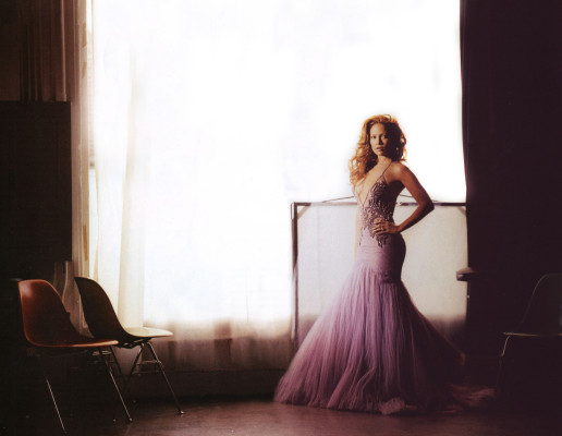 Jennifer Lopez pic #60651