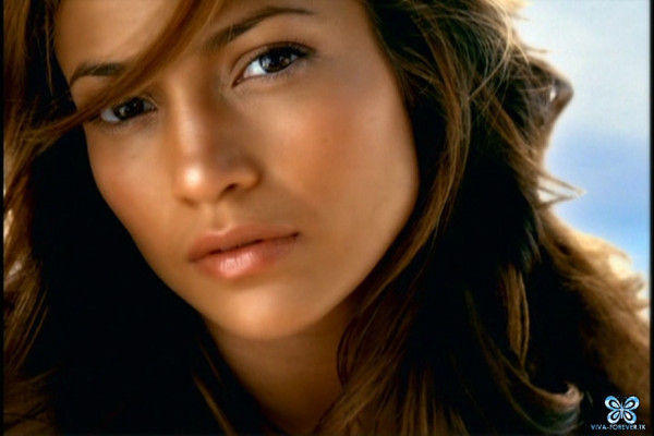 Jennifer Lopez pic #47204