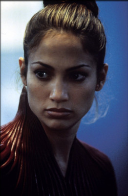 Jennifer Lopez pic #50118