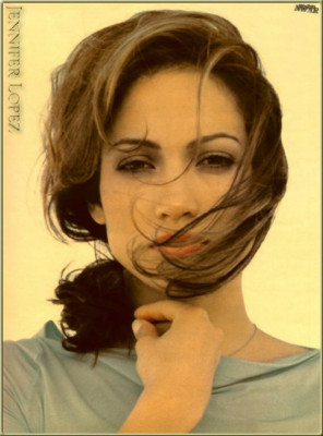 Jennifer Lopez pic #46693