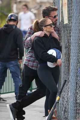 Jennifer Lopez pic #1301461