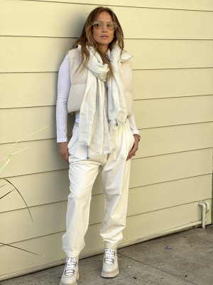 Jennifer Lopez pic #1303229