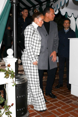 Jennifer Lopez pic #1208372