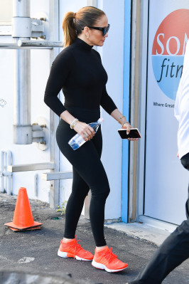 Jennifer Lopez pic #1206688