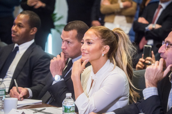 Jennifer Lopez pic #1017513