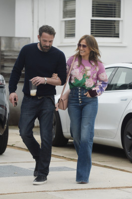 Jennifer Lopez pic #1301547