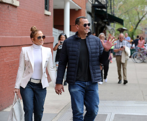 Jennifer Lopez pic #1034885