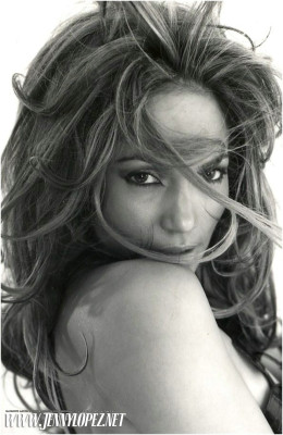 Jennifer Lopez pic #151026