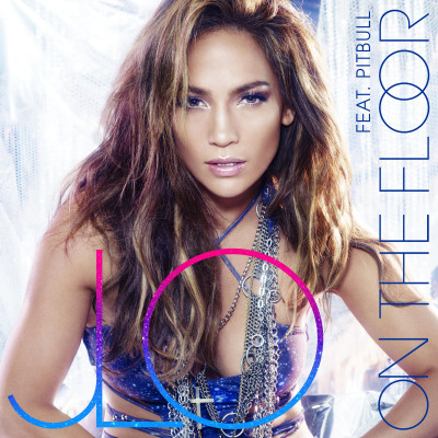 Jennifer Lopez pic #362016