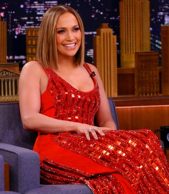 Jennifer Lopez pic #1037356