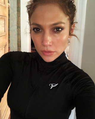 Jennifer Lopez pic #1022671