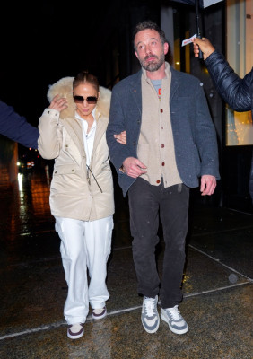 Jennifer Lopez pic #1298387