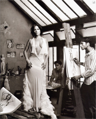 Jennifer Lopez pic #4439