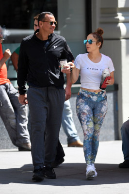 Jennifer Lopez pic #958625