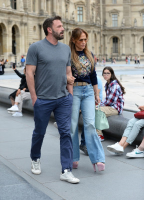 Jennifer Lopez pic #1309094