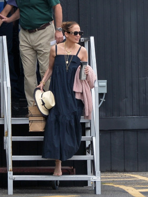 Jennifer Lopez pic #1333467