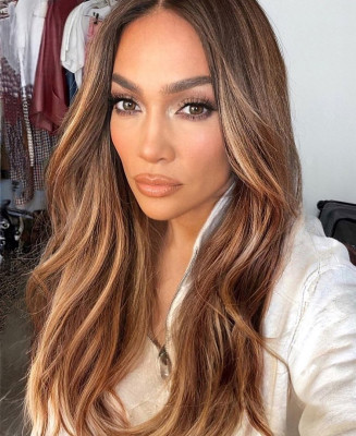 Jennifer Lopez pic #1288168
