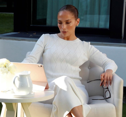 Jennifer Lopez pic #1260752