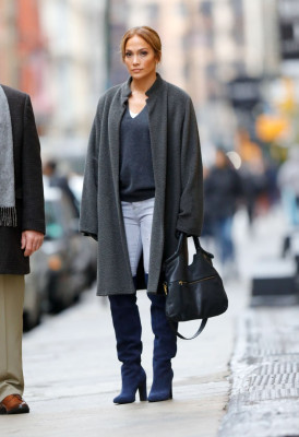 Jennifer Lopez pic #987272