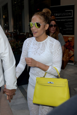 Jennifer Lopez pic #1040401