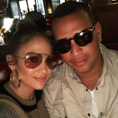 Jennifer Lopez pic #994825