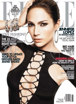 Jennifer Lopez pic #229179