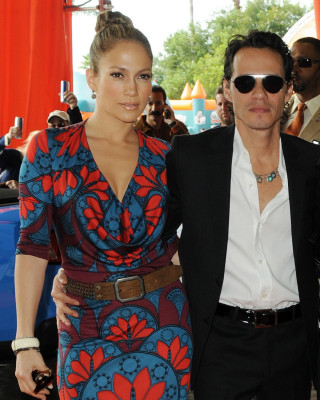 Jennifer Lopez pic #224788
