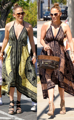 Jennifer Lopez pic #641531