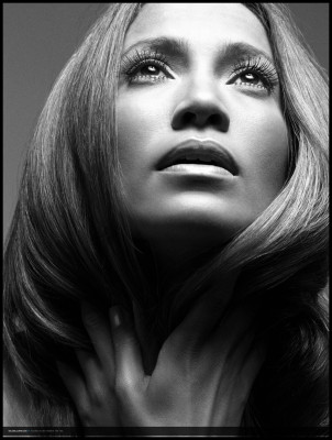 Jennifer Lopez pic #94903