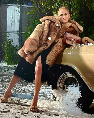 Jennifer Lopez pic #1288167