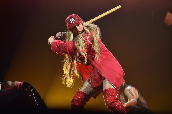 Jennifer Lopez pic #974514