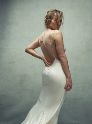 Jennifer Lopez pic #1316022