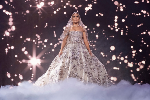 Jennifer Lopez pic #1282295