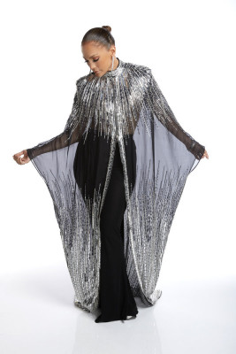 Jennifer Lopez pic #1228835