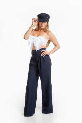 Jennifer Lopez pic #1223944