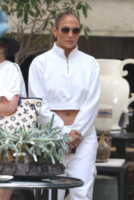 Jennifer Lopez pic #1336432