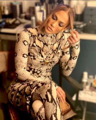 Jennifer Lopez pic #1299727