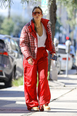 Jennifer Lopez pic #1320183