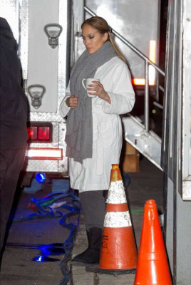 Jennifer Lopez pic #1030107